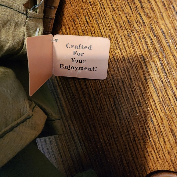 Rufus Ribbit - Picture 5 of 9